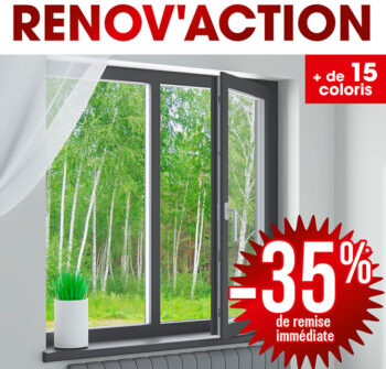 MAJ-SiteWeb-W-RenovAction---PRODUITS-RS_Carre_2