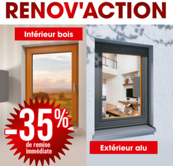 MAJ-SiteWeb-W-RenovAction---PRODUITS-RS_Carre_3