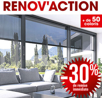 MAJ-SiteWeb-W-RenovAction---PRODUITS-RS_Carre_4