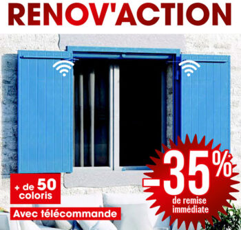 MAJ-SiteWeb-W-RenovAction---PRODUITS-RS_Carre_5