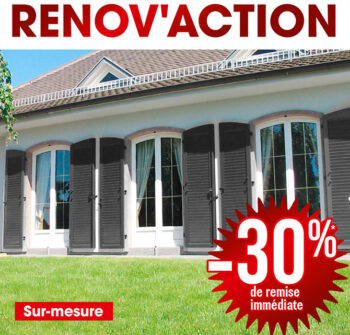 MAJ-SiteWeb-W-RenovAction---PRODUITS-RS_Carre_6