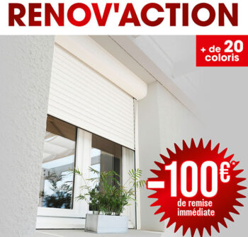 MAJ-SiteWeb-W-RenovAction---PRODUITS-RS_Carre_7