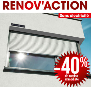 MAJ-SiteWeb-W-RenovAction---PRODUITS-RS_Carre_8