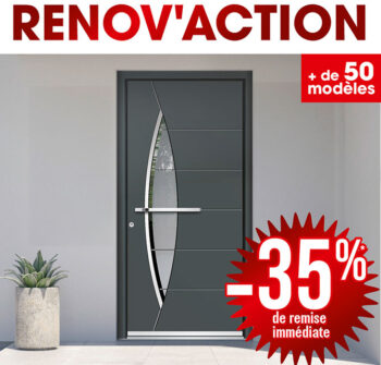MAJ-SiteWeb-W-RenovAction---PRODUITS-RS_Carre_9