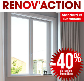 MAJ-SiteWeb-W-RenovAction---PRODUITS-RS_Carre_