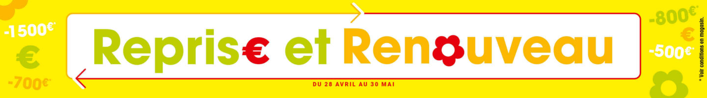 MAJ-SiteWeb-W-Reprise-et-Renouveau---CAMPAGNE-V2_01-Banniere