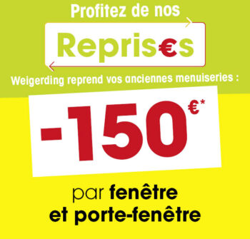 MAJ SiteWeb W Reprise et Renouveau - PRODUIT_10