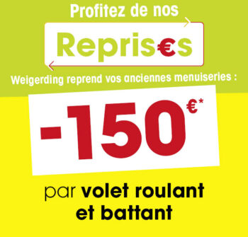 MAJ SiteWeb W Reprise et Renouveau - PRODUIT_11