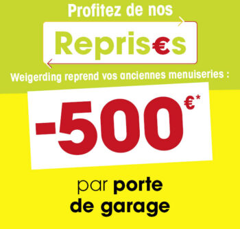 MAJ SiteWeb W Reprise et Renouveau - PRODUIT_13