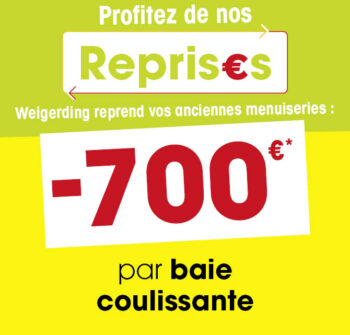MAJ SiteWeb W Reprise et Renouveau - PRODUIT_14