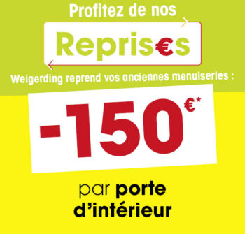MAJ SiteWeb W Reprise et Renouveau - PRODUIT_15