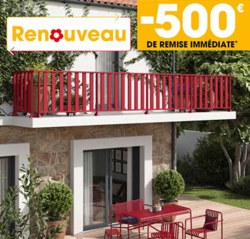 MAJ-SiteWeb-W-Reprise-et-Renouveau---PRODUIT-v2_2