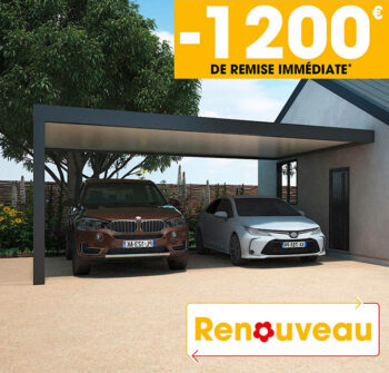 MAJ-SiteWeb-W-Reprise-et-Renouveau---PRODUIT-v2_3