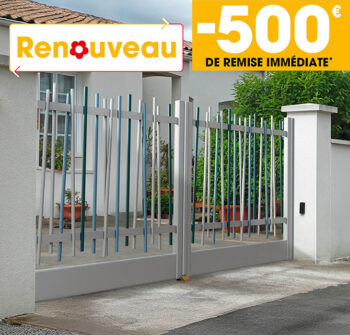 MAJ-SiteWeb-W-Reprise-et-Renouveau---PRODUIT-v2_4