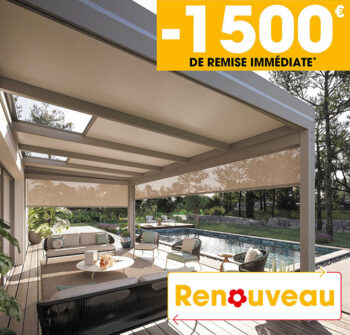 MAJ-SiteWeb-W-Reprise-et-Renouveau---PRODUIT-v2_5