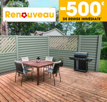 MAJ-SiteWeb-W-Reprise-et-Renouveau---PRODUIT-v2_6