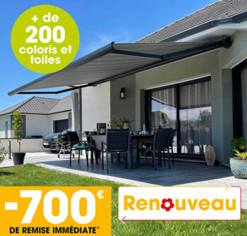 MAJ-SiteWeb-W-Reprise-et-Renouveau---PRODUIT-v2_7