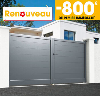 MAJ-SiteWeb-W-Reprise-et-Renouveau---PRODUIT-v2_8