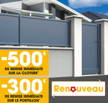 MAJ-SiteWeb-W-Reprise-et-Renouveau---PRODUIT-v2_9