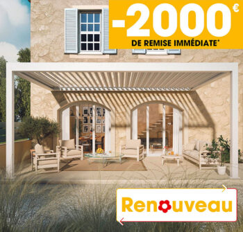 MAJ-SiteWeb-W-Reprise-et-Renouveau---PRODUIT-v2_