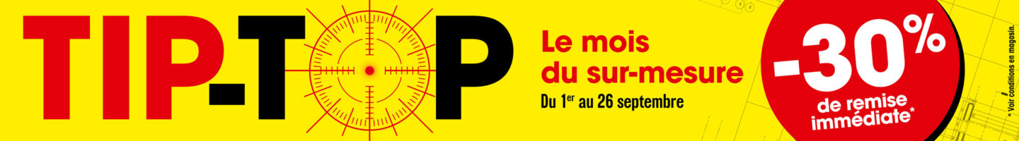 MAJ-SiteWeb-W-TIP-TOP---CAMPAGNE_01-Banniere