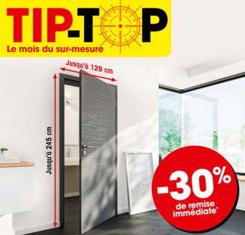 MAJ-SiteWeb-W-TIP-TOP---PRODUITS-SITE_10
