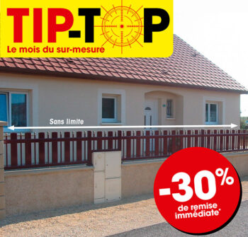 MAJ-SiteWeb-W-TIP-TOP---PRODUITS-SITE_11