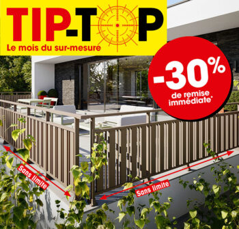 MAJ-SiteWeb-W-TIP-TOP---PRODUITS-SITE_12