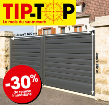 MAJ-SiteWeb-W-TIP-TOP---PRODUITS-SITE_13