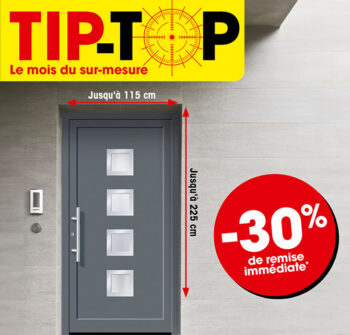 MAJ-SiteWeb-W-TIP-TOP---PRODUITS-SITE_2