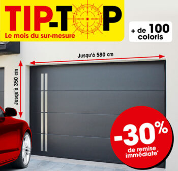 MAJ-SiteWeb-W-TIP-TOP---PRODUITS-SITE_3