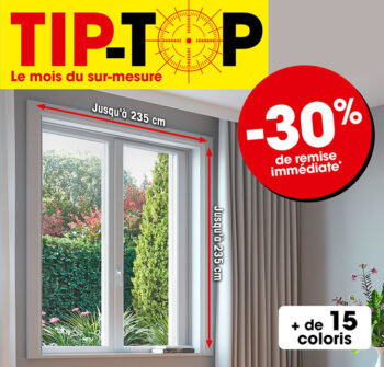 MAJ-SiteWeb-W-TIP-TOP---PRODUITS-SITE_4