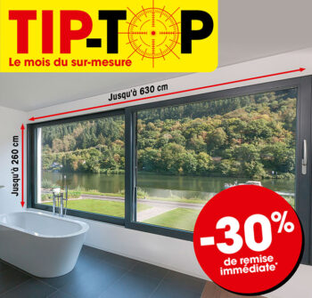 MAJ-SiteWeb-W-TIP-TOP---PRODUITS-SITE_5