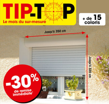 MAJ-SiteWeb-W-TIP-TOP---PRODUITS-SITE_6