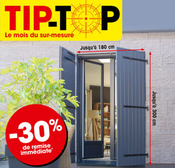 MAJ-SiteWeb-W-TIP-TOP---PRODUITS-SITE_7