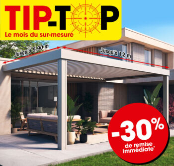 MAJ-SiteWeb-W-TIP-TOP---PRODUITS-SITE_8