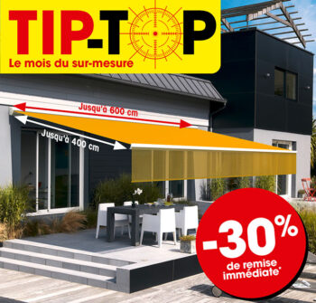 MAJ-SiteWeb-W-TIP-TOP---PRODUITS-SITE_9