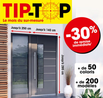 MAJ-SiteWeb-W-TIP-TOP---PRODUITS-SITE_