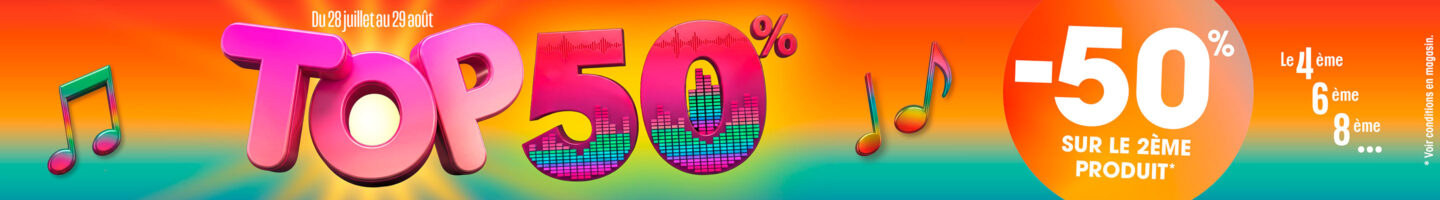 MAJ-SiteWeb-W-TOP-50---CAMPAGNE_01-Banniere
