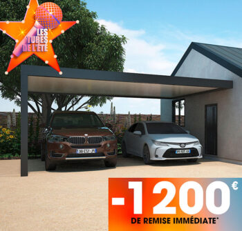 MAJ-SiteWeb-W-TOP-50---PRODUIT-SITE_10