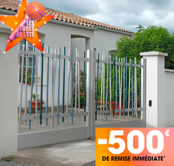 MAJ-SiteWeb-W-TOP-50---PRODUIT-SITE_11