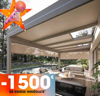MAJ-SiteWeb-W-TOP-50---PRODUIT-SITE_12