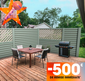 MAJ-SiteWeb-W-TOP-50---PRODUIT-SITE_13