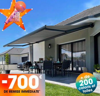 MAJ-SiteWeb-W-TOP-50---PRODUIT-SITE_14