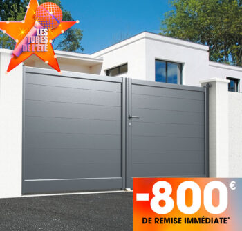 MAJ-SiteWeb-W-TOP-50---PRODUIT-SITE_15