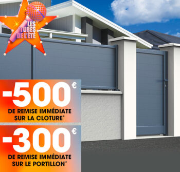 MAJ-SiteWeb-W-TOP-50---PRODUIT-SITE_16