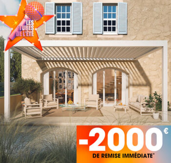 MAJ-SiteWeb-W-TOP-50---PRODUIT-SITE_17