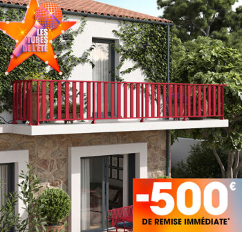 MAJ-SiteWeb-W-TOP-50---PRODUIT-SITE_18