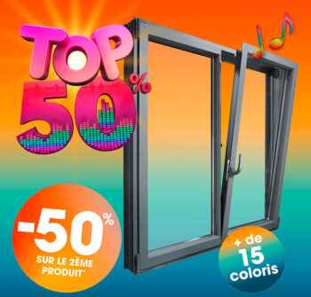 MAJ-SiteWeb-W-TOP-50---PRODUIT-SITE_2