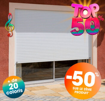 MAJ-SiteWeb-W-TOP-50---PRODUIT-SITE_3
